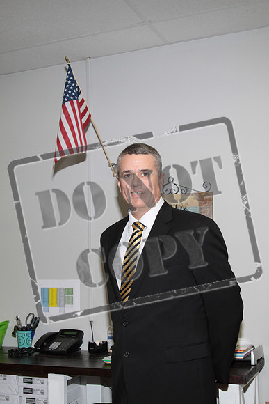 HRNM_1018_0351