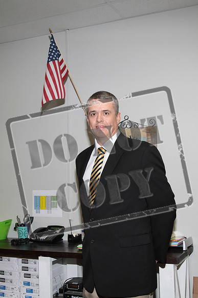 HRNM_1018_0352