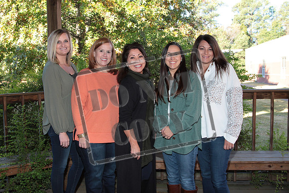 HRNM_1018_0356
