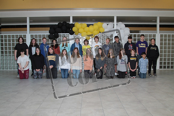 HRNM_1018_0363
