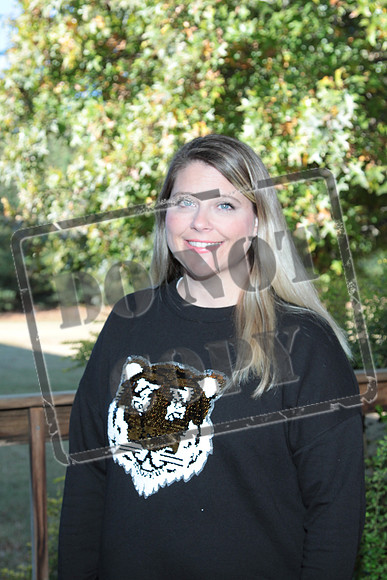 HRNM_1018_0365