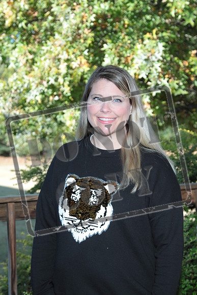HRNM_1018_0366