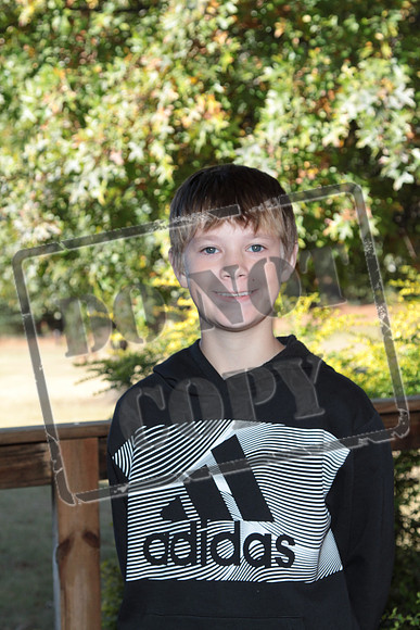 HRNM_1018_0370