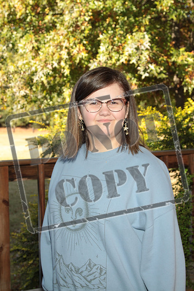 HRNM_1018_0375