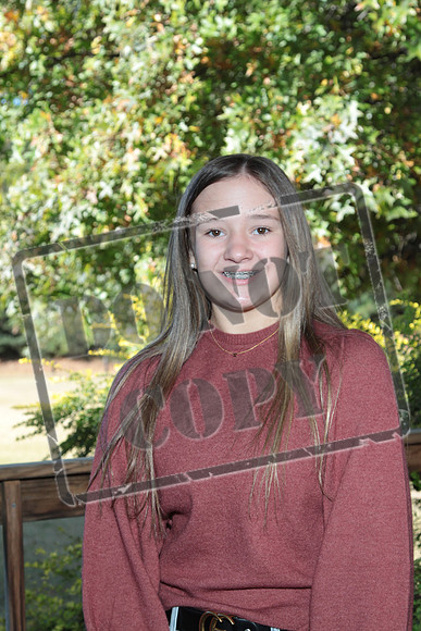 HRNM_1018_0377