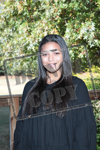 HRNM_1018_0379