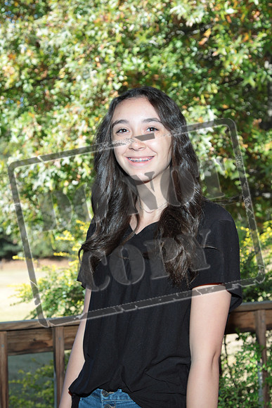 HRNM_1018_0384