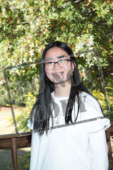 HRNM_1018_0386