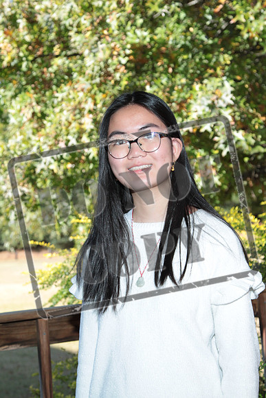 HRNM_1018_0388