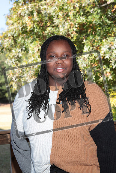 HRNM_1018_0390