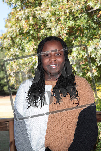 HRNM_1018_0391