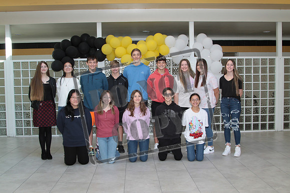 HRNM_1018_0416