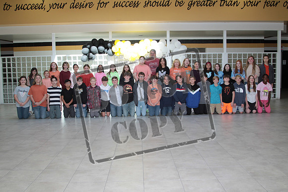 HRNM_1018_0420