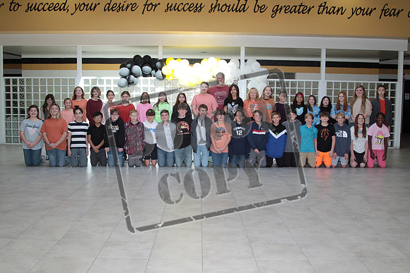 HRNM_1018_0421