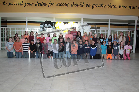 HRNM_1018_0423