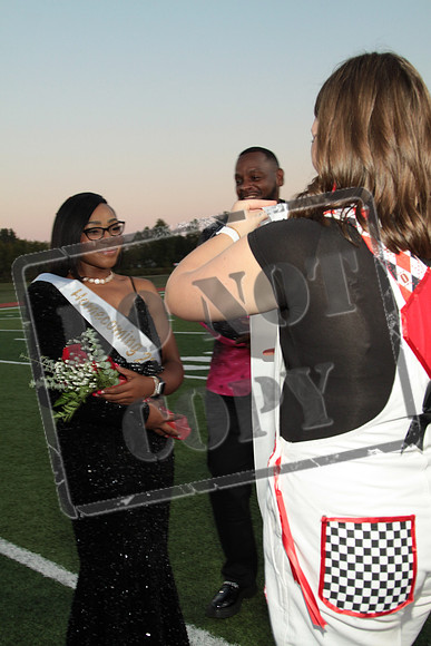 BRHS-1004-0222