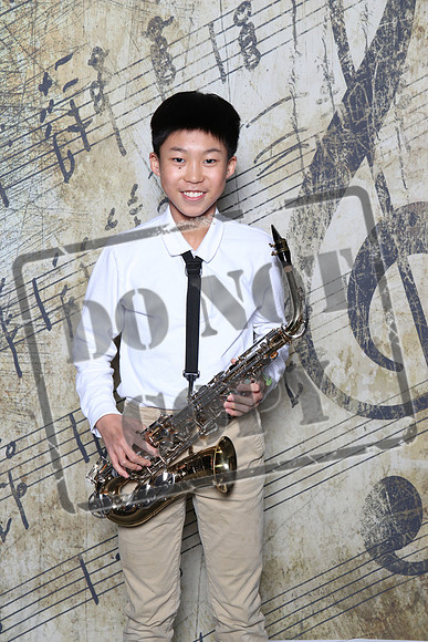 WSMS-0223-0271