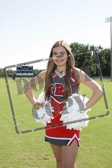 TRMS_0912_0349