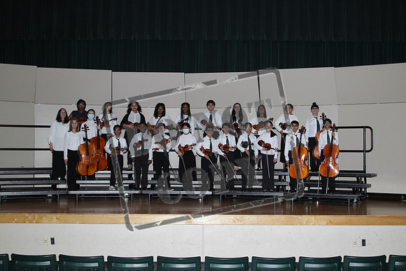 WSMS-0223-0048