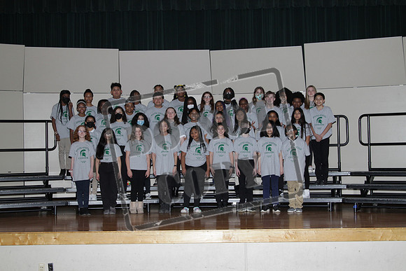 WSMS-0223-0036