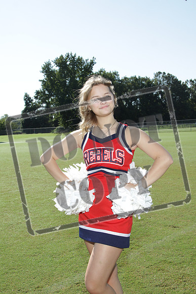 TRMS_0912_0134