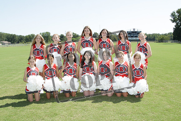 TRMS_0912_0336