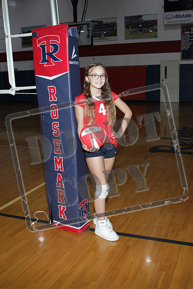 TRMS_0912_0087