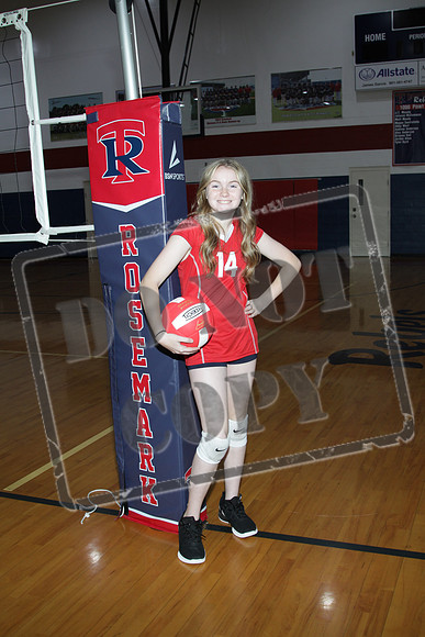 TRMS_0912_0081