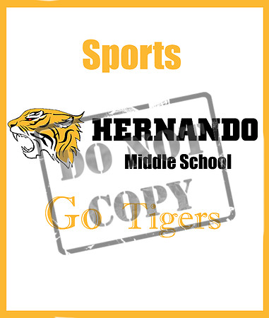 HNMS Sports white background