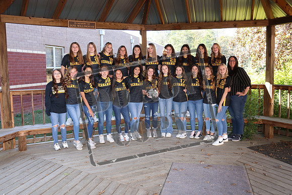 HNMS-1116-0043