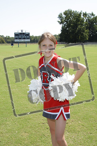 TRMS_0912_0353