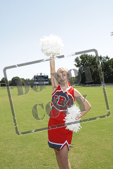 TRMS_0912_0342