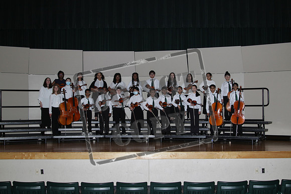 WSMS-0223-0045