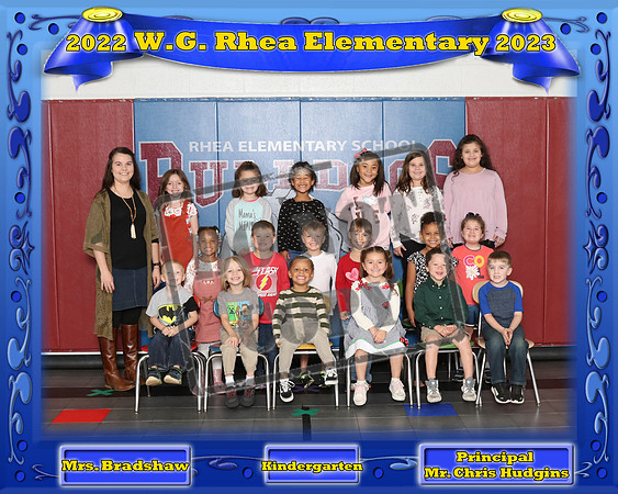 6165-MrsBradshaw-K copy