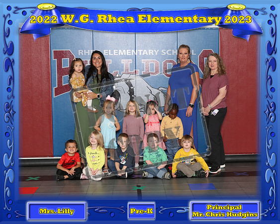 6153-MrsLilly-PreK copy