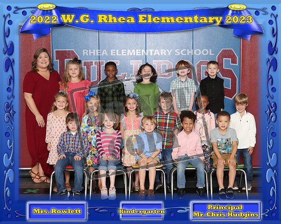 6172-MrsRowlett-K copy