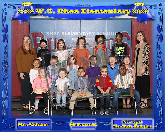 6161-MrsWilliams-K copy