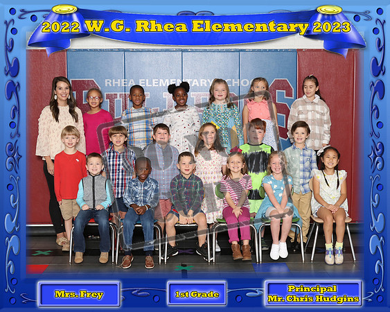 6184-MrsFrey-1st copy