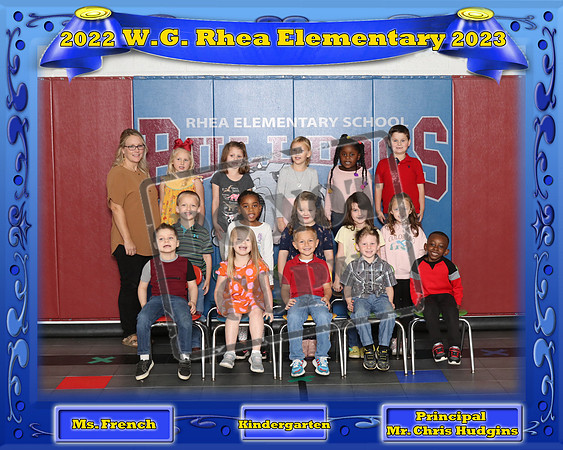 6199-MsFrench-K copy