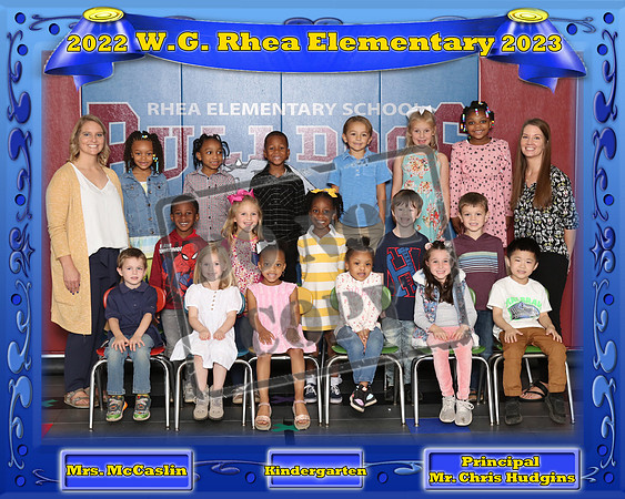 6210-MrsMcCaslin-K copy