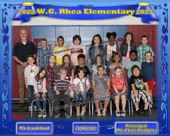 6229-MrLankford-2nd copy