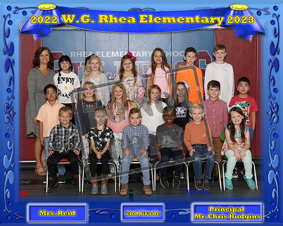 6239-MrsReid-2nd copy
