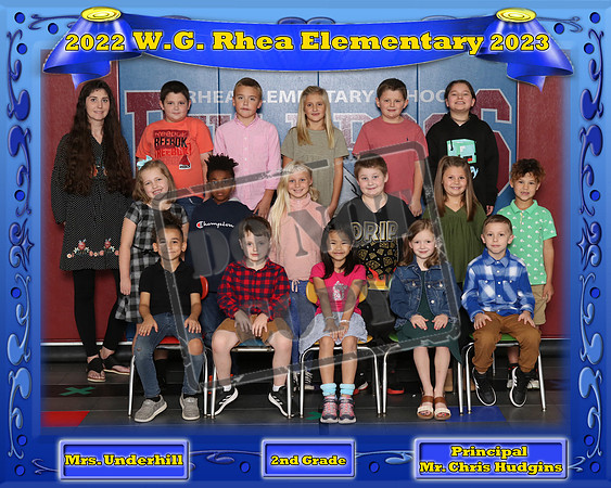 6248-MrsUnderhill-2nd copy