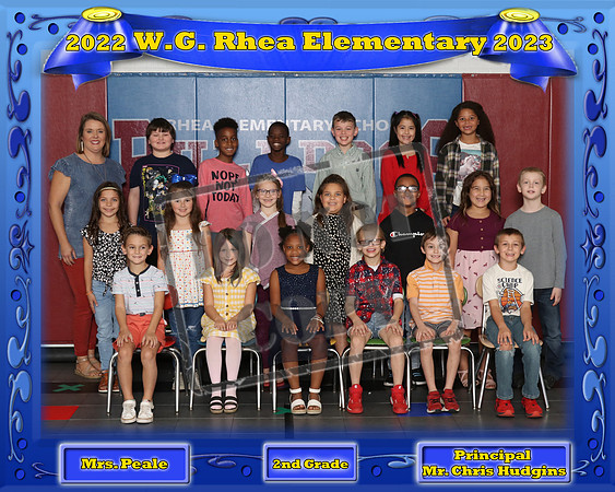 6257-MrsPeale-2nd copy