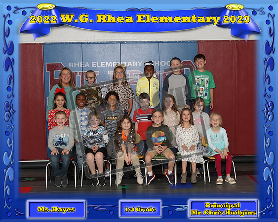 6261-MsHayes-1st copy