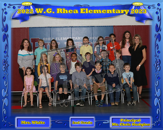 6270-MrsWhite-2nd copy