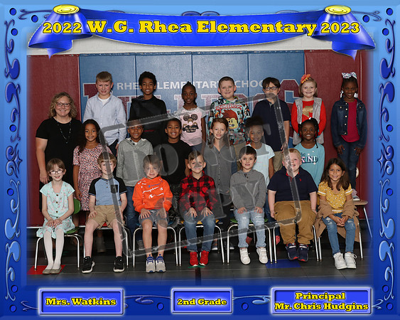 6266-MrsWatkins-2nd copy