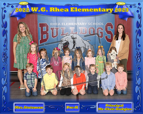 6113-MrsStutzman-PreK copy