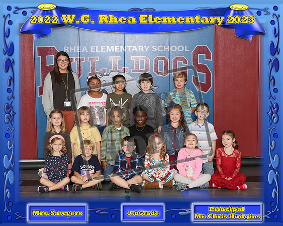 6125-MrsSawyers-1st copy