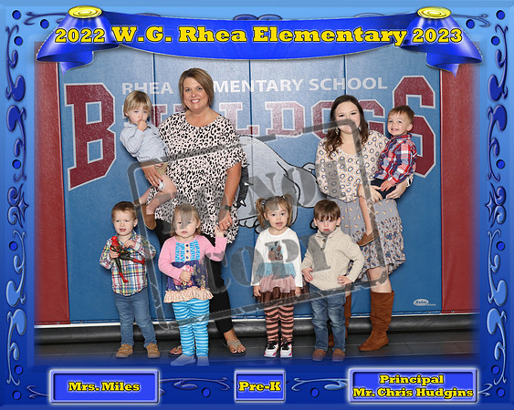 6120-MrsMiles-PreK copy